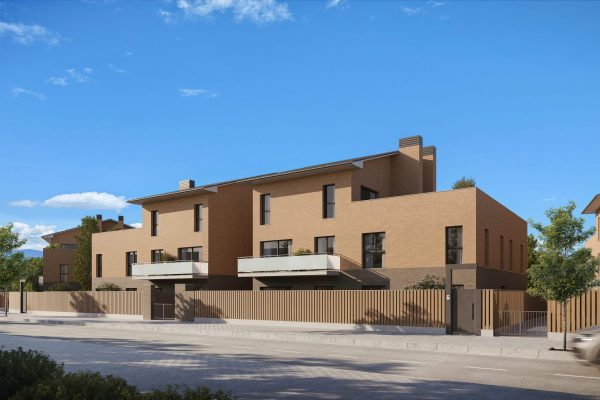 Camp-dels-Prats_EXT-C01-A-FACHADA_4K