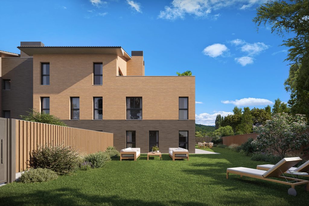 Camp-dels-Prats_EXT-C03-JARDIN_4K
