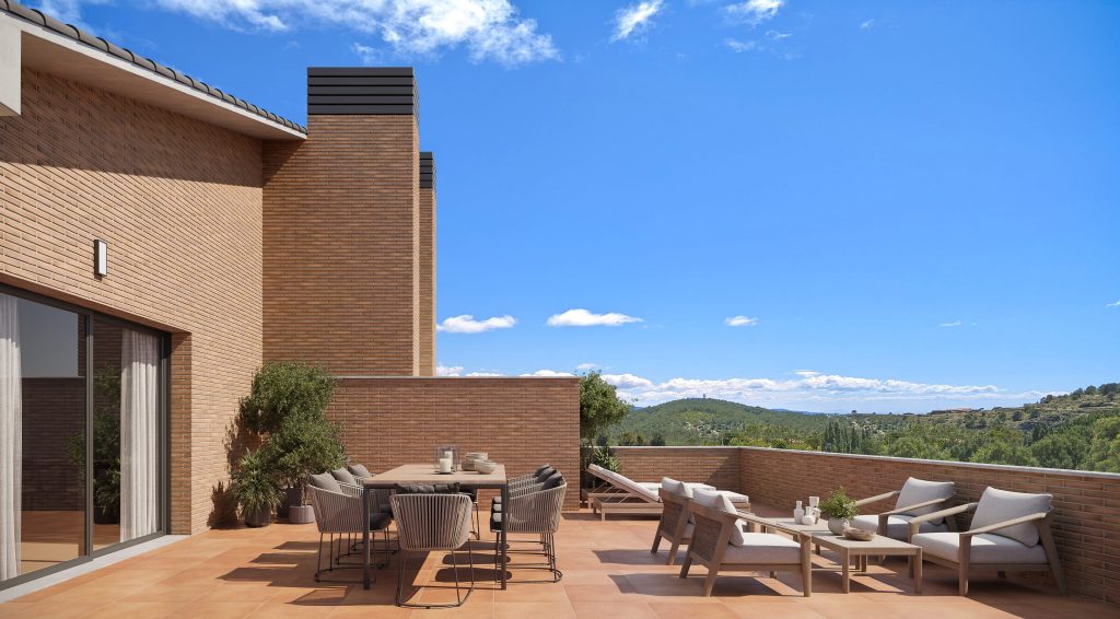 Camp-dels-Prats_EXT-C04-TERRAZA-ATICO-PAN_4K