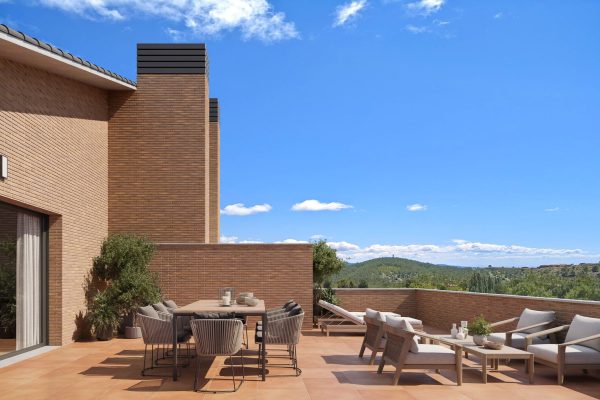 Camp-dels-Prats_EXT-C04-TERRAZA-ATICO-PAN_4K