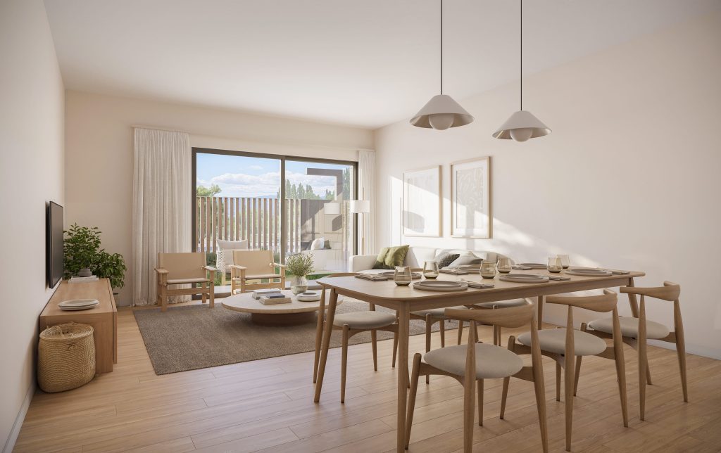 Camp-dels-Prats_INT-C01-SALON-COMEDOR_4K