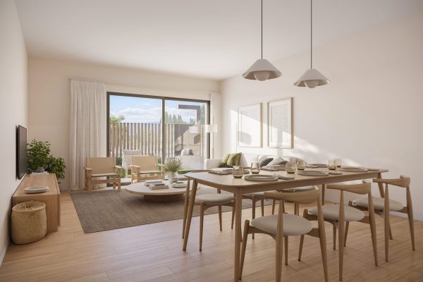 Camp-dels-Prats_INT-C01-SALON-COMEDOR_4K
