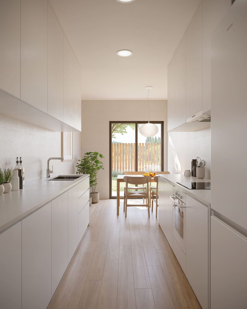 Camp-dels-Prats_INT-C02-COCINA_4K