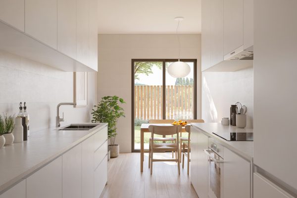 Camp-dels-Prats_INT-C02-COCINA_4K