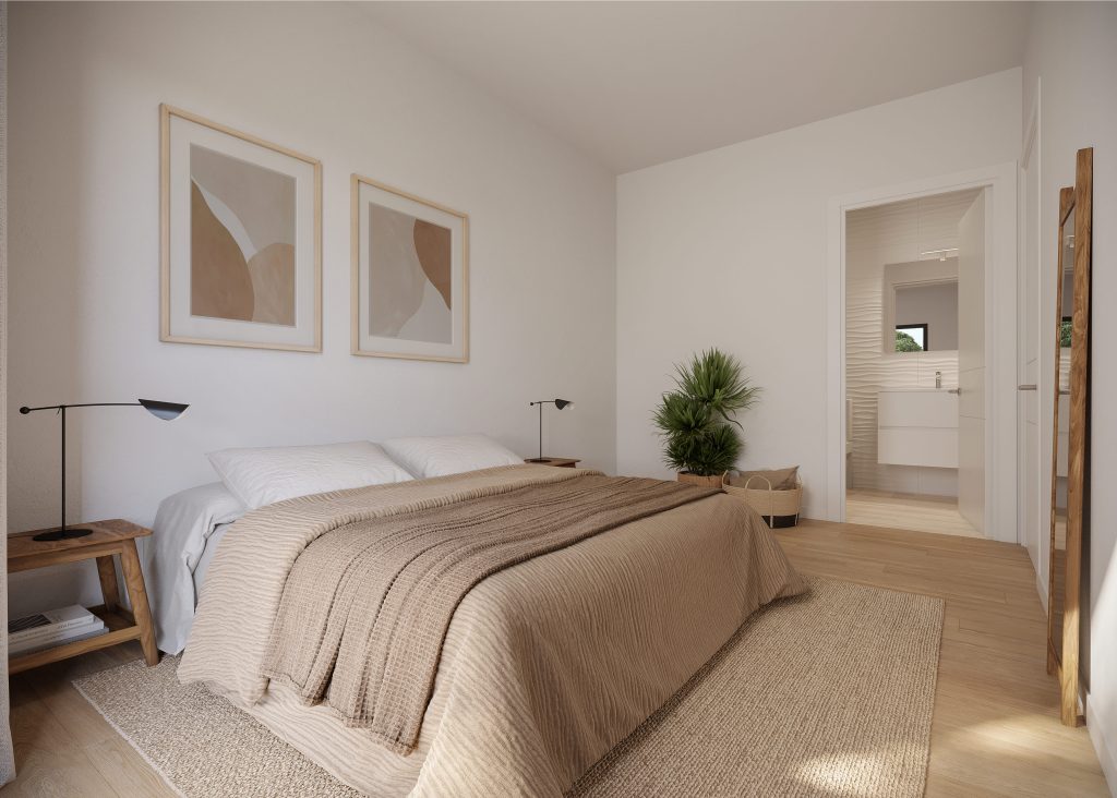 Camp-dels-Prats_INT-C03-DORMITORIO-SUITE_4K