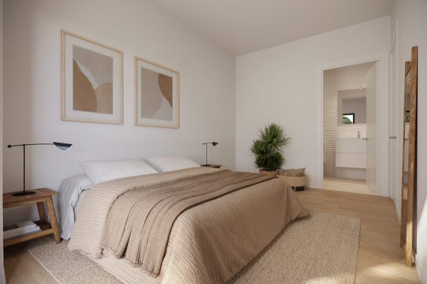 Camp-dels-Prats_INT-C03-DORMITORIO-SUITE_4K