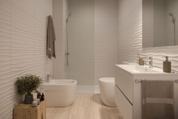 Camp-dels-Prats_INT-C05-BAÑO_4K